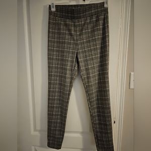 Womens Size Small Loft Pants